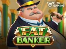 Banker casino33